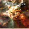 Download track Anticyclonic Storm Of Jupiter - The Great Red Spot