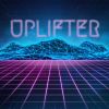 Download track Uplifter