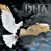 Download track Dna - The Genetic Metal