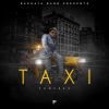 Download track Taxi (Explicit)