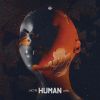 Download track Human (Extended Mix)