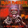 Download track Iron Maiden