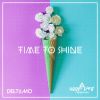 Download track Time To Shine (Pop Trance Extended Mix)