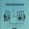 Download track Party In The Ward [The Caretakers]