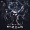 Download track Voices Calling