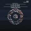 Download track Loose (Alberto Ruiz Remix)