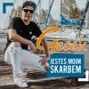 Download track Jesteś Moim Skarbem