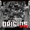 Download track Origin Of Hip Hop