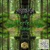 Download track Foresty Tale Of Synthesis