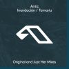 Download track Inundación (Just Her Remix)