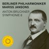 Download track Symphony No. 6 In A Major, WAB 106: II. Adagio. Sehr Feierlich