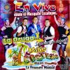 Download track Paseo Vallenato