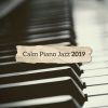 Download track Calm Piano Jazz