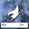 Download track Snow Fairy (Original Mix)