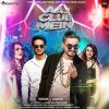 Download track Aaj Club Mein