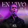 Download track Que Se Enteren Que Soy Tuyo (En Vivo)