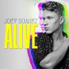 Download track Alive (Saberz Remix)