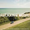 Download track Relaxing Meditation Healing