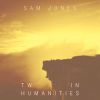 Download track Twin Humanities