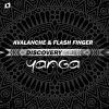 Download track Yanga (Original Mix)