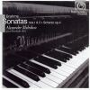 Download track 1. Sonata In F Sharp Minor Op. 2 - I Allegro Non Troppo Ma Energico