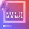 Download track B Runner (Optimal Chill State Remix)