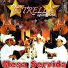 Download track Mesa Servida