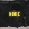 Download track Nimic