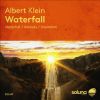 Download track Waterfall