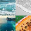 Download track Alluring Backdrops For Vacations