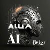 Download track AI Tibetta Me