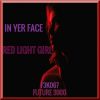 Download track Red Light Girl (Radio MIx)