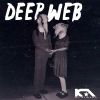 Download track Sinfonie Of Deep Web