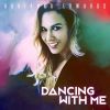 Download track Dancing With Me