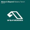 Download track Mariana Trench (Original Mix)