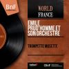 Download track Trompette Musette (Valse)