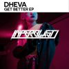 Download track Get Better (Original Mix)