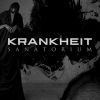 Download track Kranke (N) Schwester