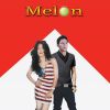 Download track Cinta Palsu