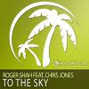 Download track To The Sky (Club Mix)