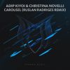 Download track Carousel (Ruslan Radriges Remix)