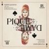 Download track Pique Dame Op 68 TH 10 Act Ii'Act Ii'Scene 3 Entr Acte-Radostno Veselo