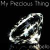 Download track My Precious Thing (Extended Version)