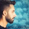 Download track Bu Kez Kimin Yüzünden