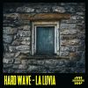 Download track La Luvia