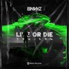 Download track Live Or Die (IAMORHAN Remix)