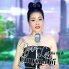 Download track Mưa Rừng