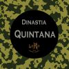 Download track Simon Quintana