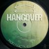 Download track Hangover (B Side Mix)