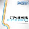 Download track Believe In Your Self (Original Mix)